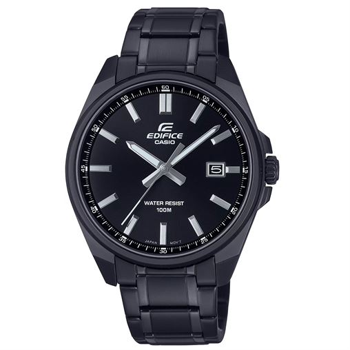 ساعت مچی اورجینال کاسیو ادیفایس | EDIFICE کد رفرنس EFV-150DC-1A