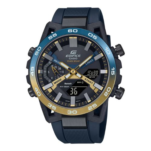 ECB-2000NP-1ADF